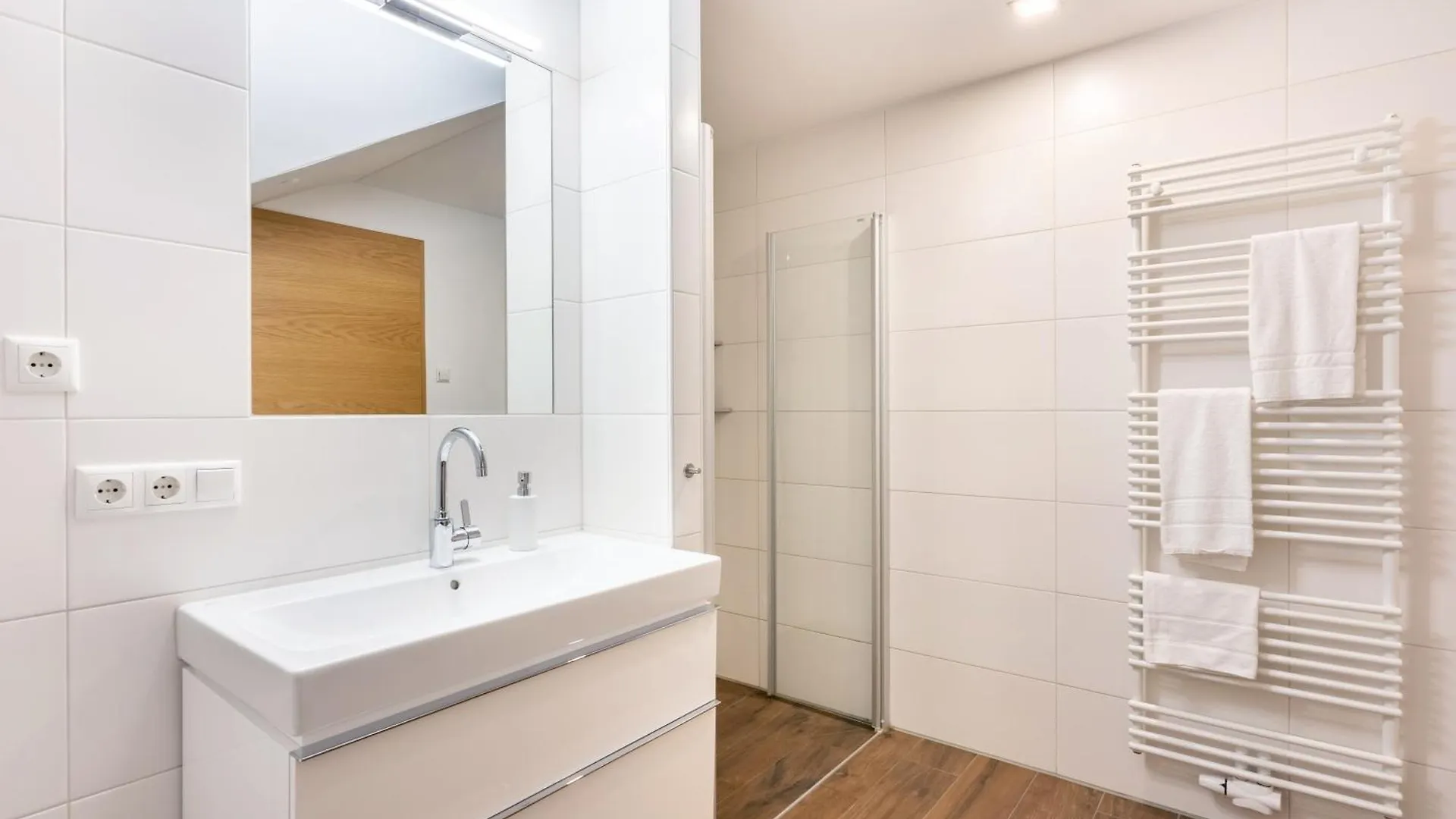 Ferienwohnung Griabig Schwangau Germany