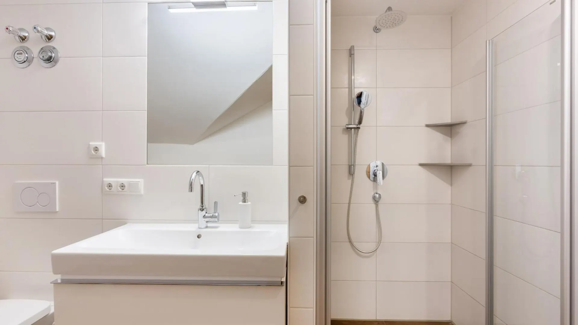 Ferienwohnung Griabig Schwangau