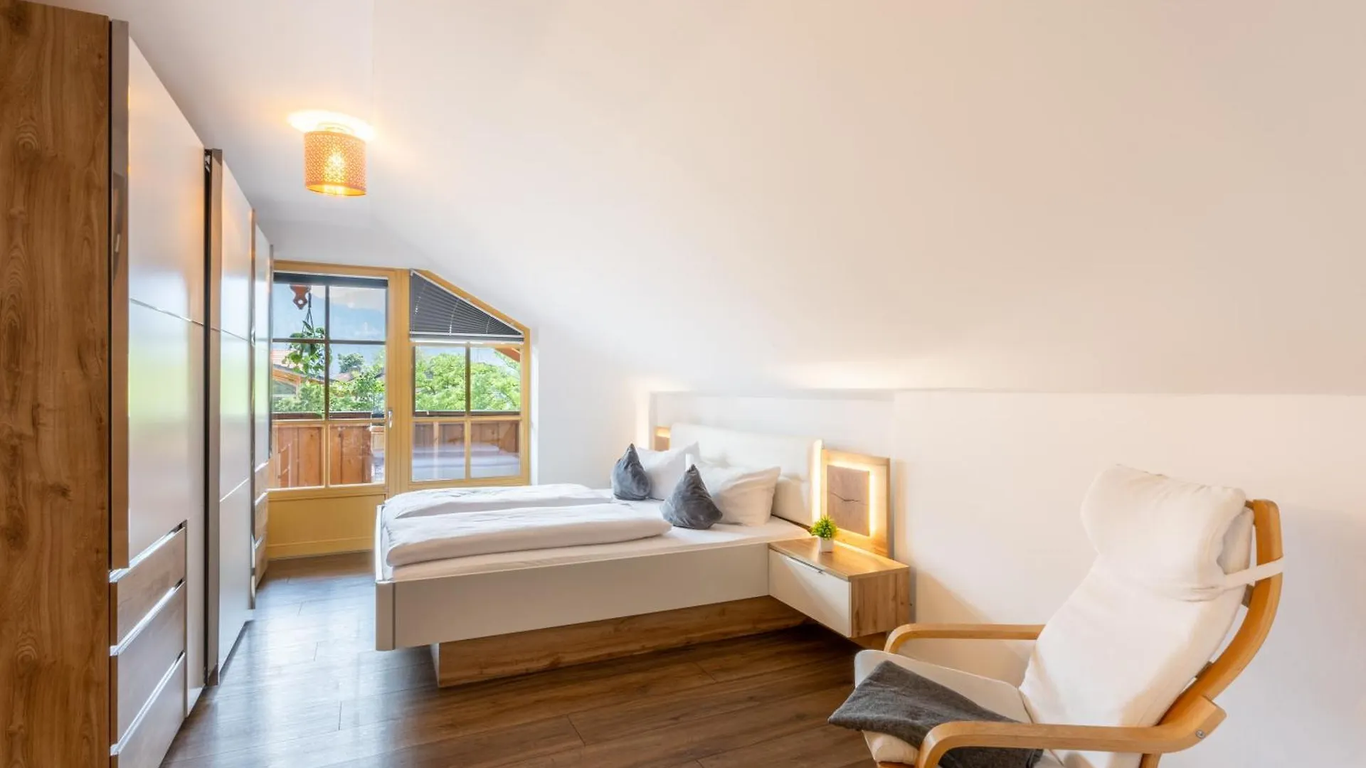Ferienwohnung Griabig Schwangau 0*,  Germany